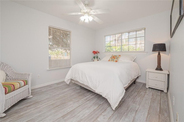 1323 S Live Oak St, Rockport, TX 78382 - photo 32