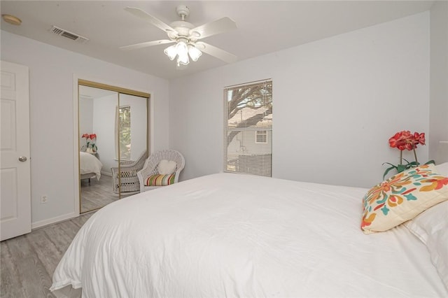 1323 S Live Oak St, Rockport, TX 78382 - photo 35