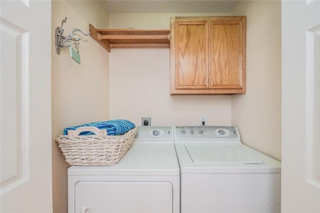 1323 S Live Oak St, Rockport, TX 78382 - photo 23