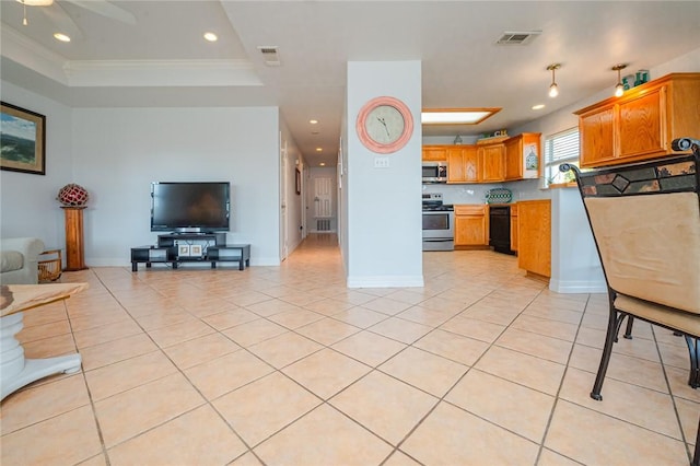 1323 S Live Oak St, Rockport, TX 78382 - photo 38