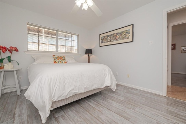 1323 S Live Oak St, Rockport, TX 78382 - photo 33