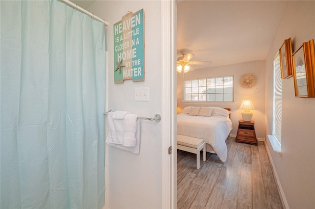 1323 S Live Oak St, Rockport, TX 78382 - photo 31