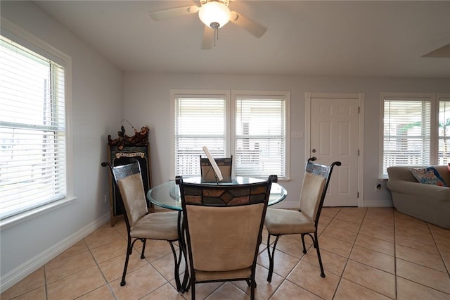 1323 S Live Oak St, Rockport, TX 78382 - photo 19