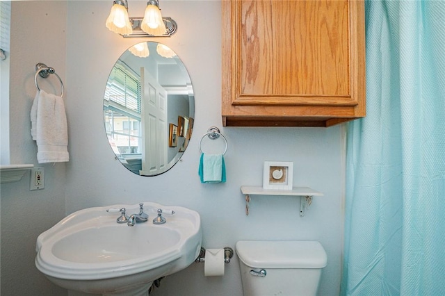 1323 S Live Oak St, Rockport, TX 78382 - photo 29
