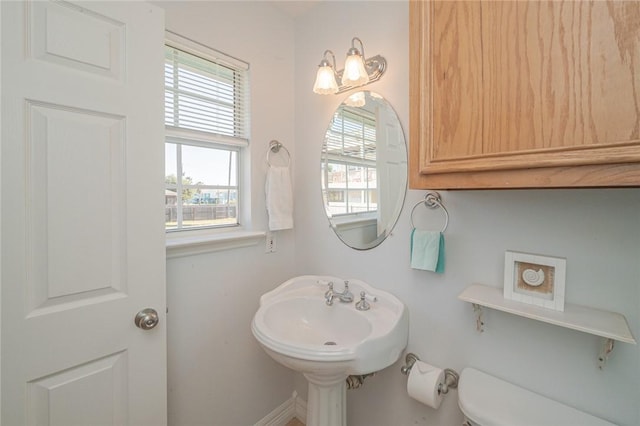 1323 S Live Oak St, Rockport, TX 78382 - photo 28