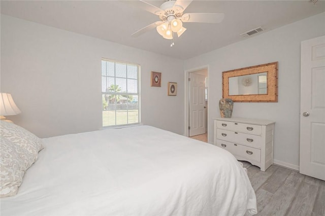 1323 S Live Oak St, Rockport, TX 78382 - photo 27