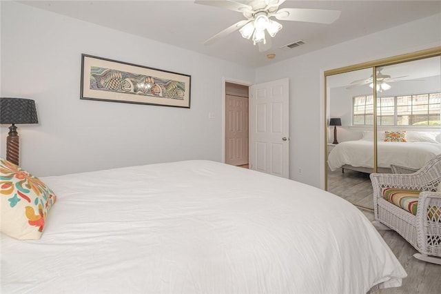 1323 S Live Oak St, Rockport, TX 78382 - photo 34