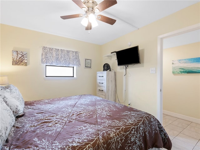 1021 S Water St Unit 410, Rockport, TX 78382 - photo 14