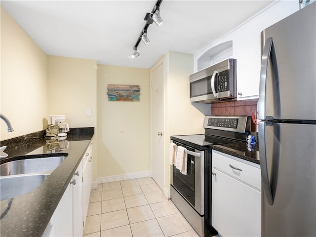 1021 S Water St Unit 410, Rockport, TX 78382 - photo 10