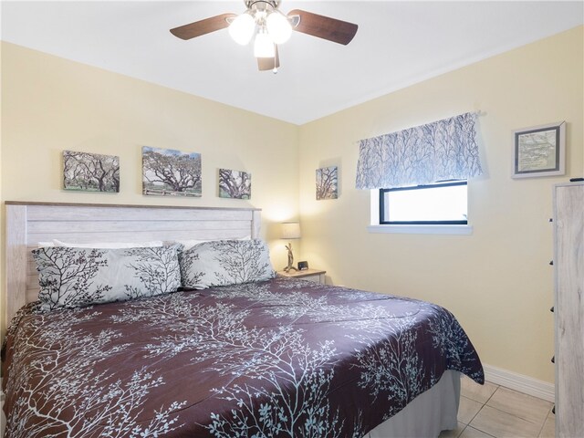 1021 S Water St Unit 410, Rockport, TX 78382 - photo 16