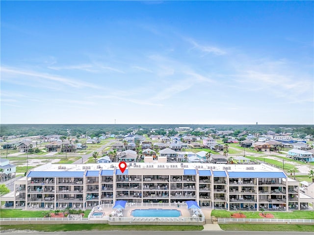 1021 S Water St Unit 410, Rockport, TX 78382 - photo 32