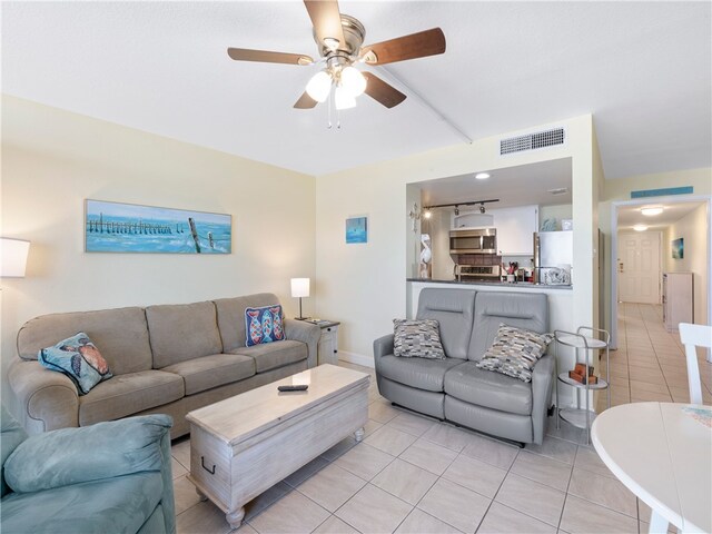 1021 S Water St Unit 410, Rockport, TX 78382 - photo 6