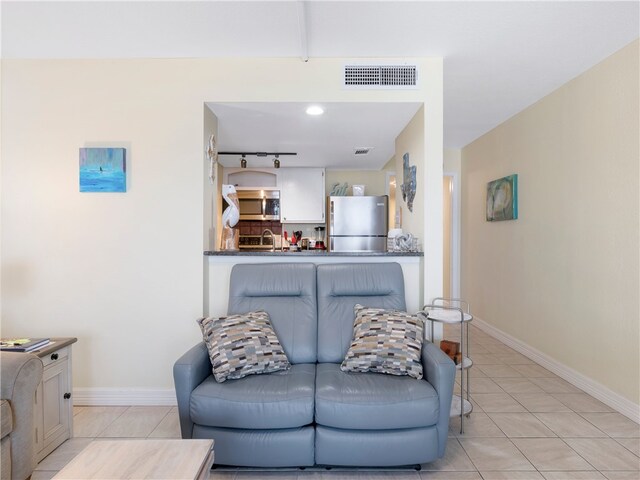 1021 S Water St Unit 410, Rockport, TX 78382 - photo 8