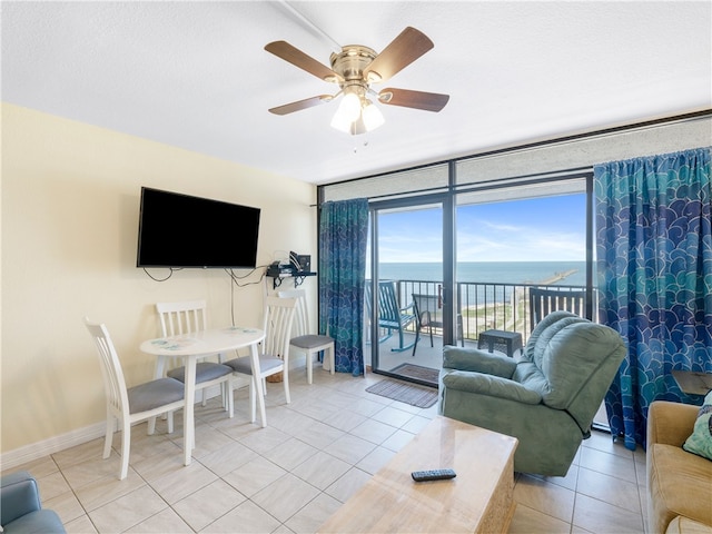 1021 S Water St Unit 410, Rockport, TX 78382 - photo 5