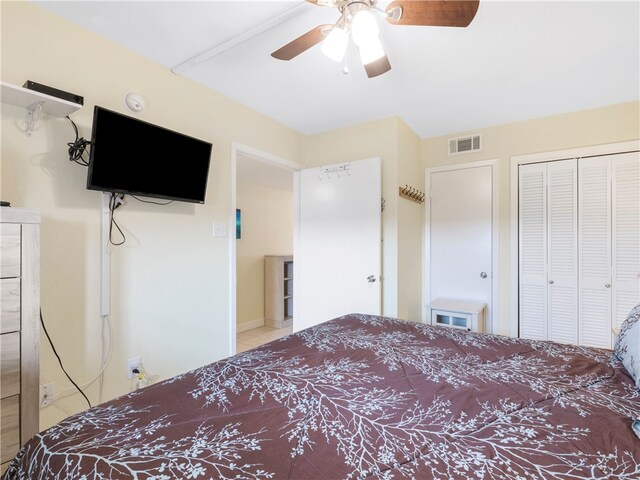 1021 S Water St Unit 410, Rockport, TX 78382 - photo 15