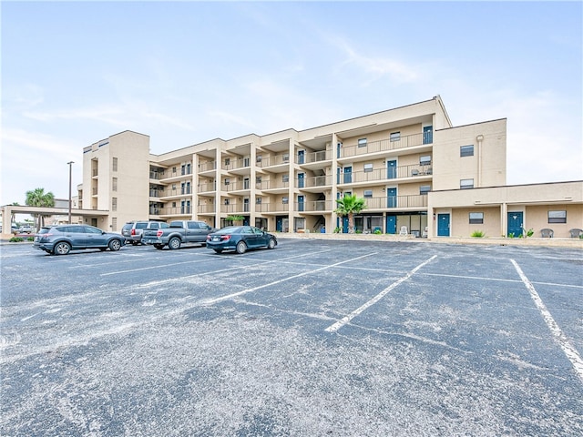 1021 S Water St Unit 410, Rockport, TX 78382 - photo 24