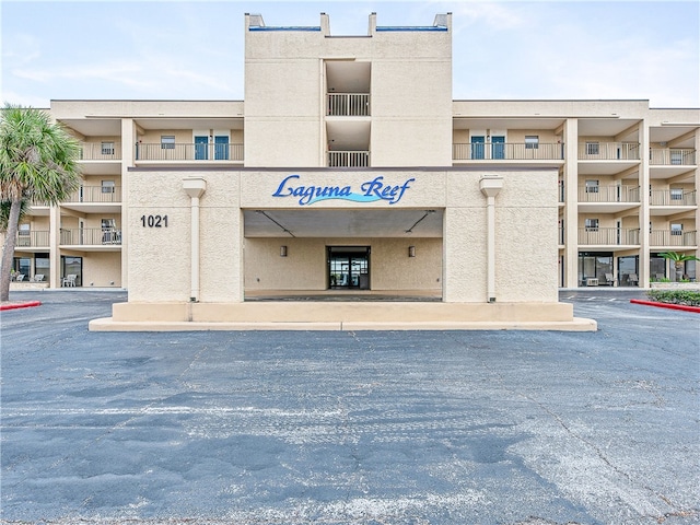 1021 S Water St Unit 410, Rockport, TX 78382 - photo 22