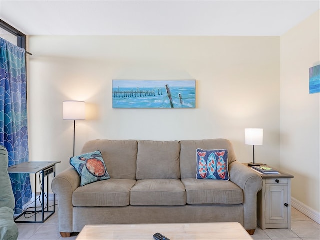 1021 S Water St Unit 410, Rockport, TX 78382 - photo 4
