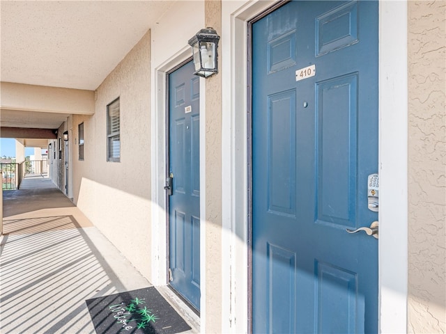 1021 S Water St Unit 410, Rockport, TX 78382 - photo 3