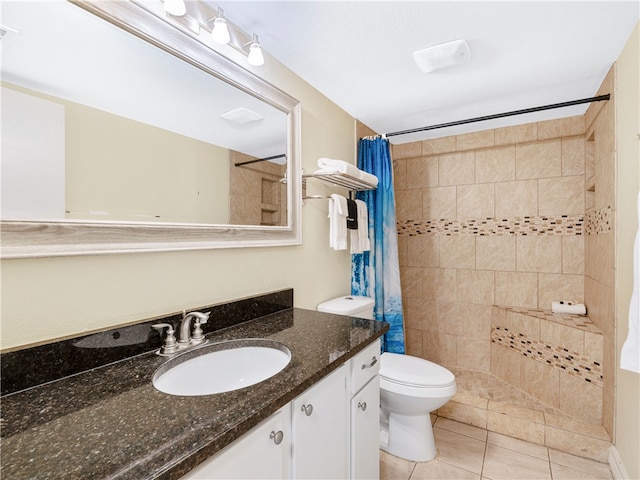 1021 S Water St Unit 410, Rockport, TX 78382 - photo 17
