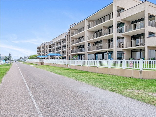 1021 S Water St Unit 410, Rockport, TX 78382 - photo 29