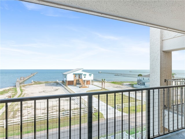 1021 S Water St Unit 410, Rockport, TX 78382 - photo 18