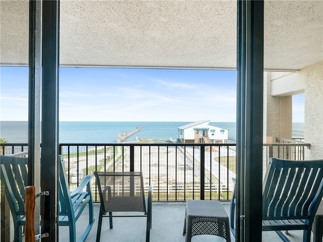 1021 S Water St Unit 410, Rockport, TX 78382 - photo 19