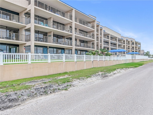 1021 S Water St Unit 410, Rockport, TX 78382 - photo 30