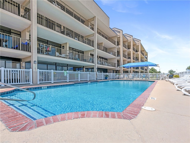 1021 S Water St Unit 410, Rockport, TX 78382 - photo 38