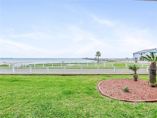 1021 S Water St Unit 410, Rockport, TX 78382 - photo 27
