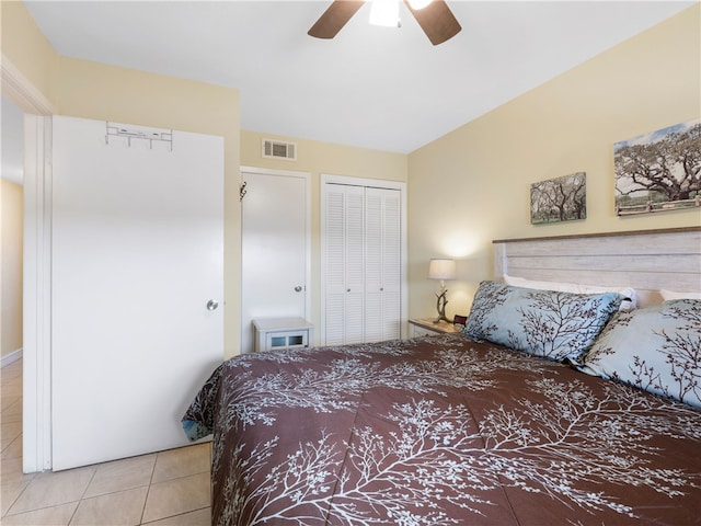 1021 S Water St Unit 410, Rockport, TX 78382 - photo 13