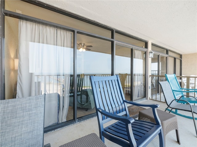 1021 S Water St Unit 410, Rockport, TX 78382 - photo 20