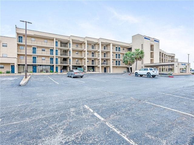 1021 S Water St Unit 410, Rockport, TX 78382 - photo 23