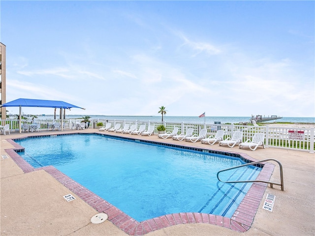 1021 S Water St Unit 410, Rockport, TX 78382 - photo 39