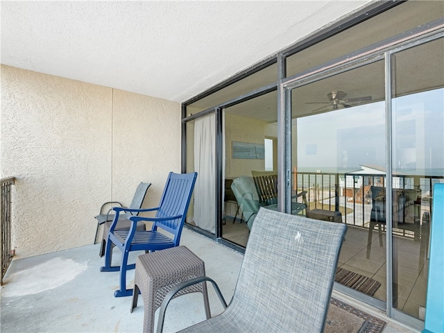 1021 S Water St Unit 410, Rockport, TX 78382 - photo 11