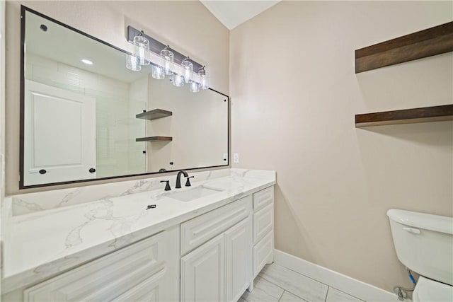 303 E 4th St, Alice, TX 78332 - photo 9
