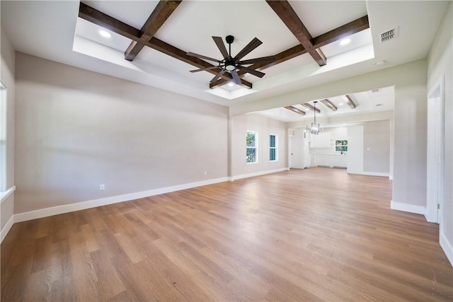 303 E 4th St, Alice, TX 78332 - photo 21