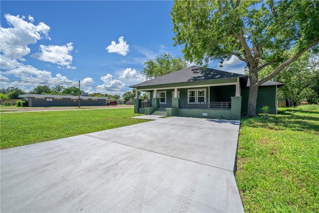 303 E 4th St, Alice, TX 78332 - photo 7