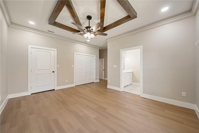 303 E 4th St, Alice, TX 78332 - photo 11