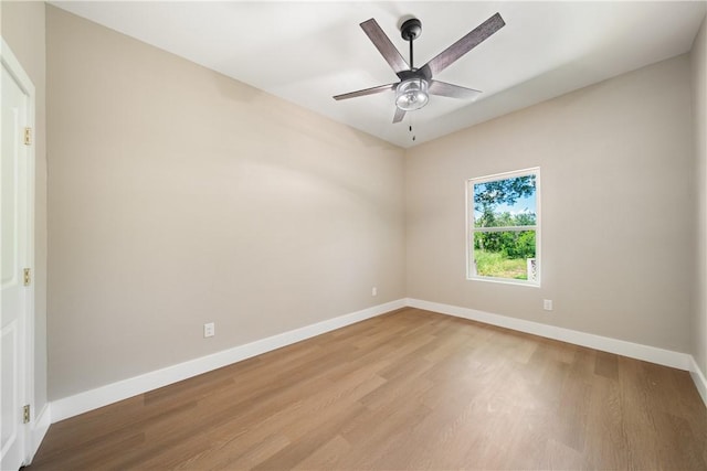 303 E 4th St, Alice, TX 78332 - photo 23