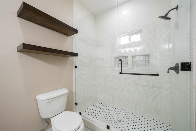 303 E 4th St, Alice, TX 78332 - photo 8