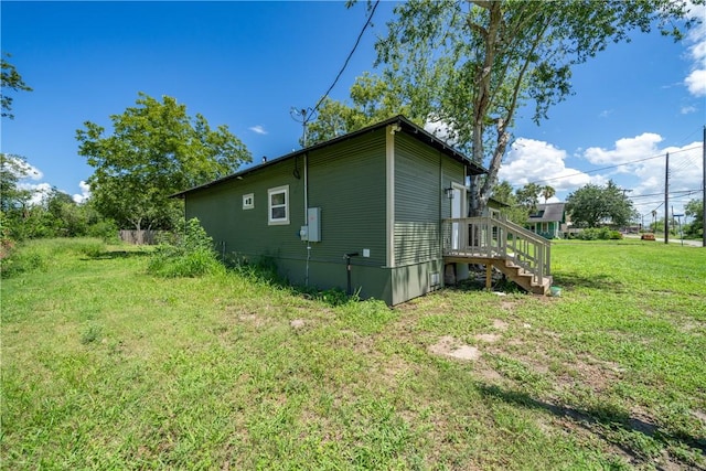 303 E 4th St, Alice, TX 78332 - photo 6