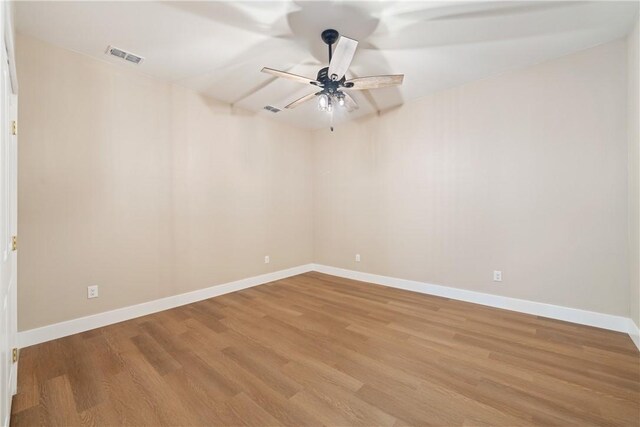 303 E 4th St, Alice, TX 78332 - photo 22