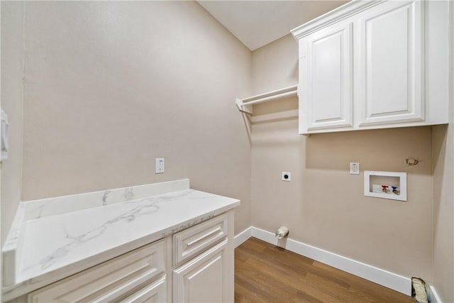 303 E 4th St, Alice, TX 78332 - photo 15