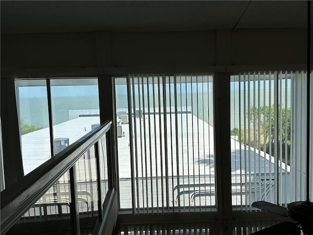 3402 Ocean Dr Unit 8, Corpus Christi, TX 78411 - detailed view