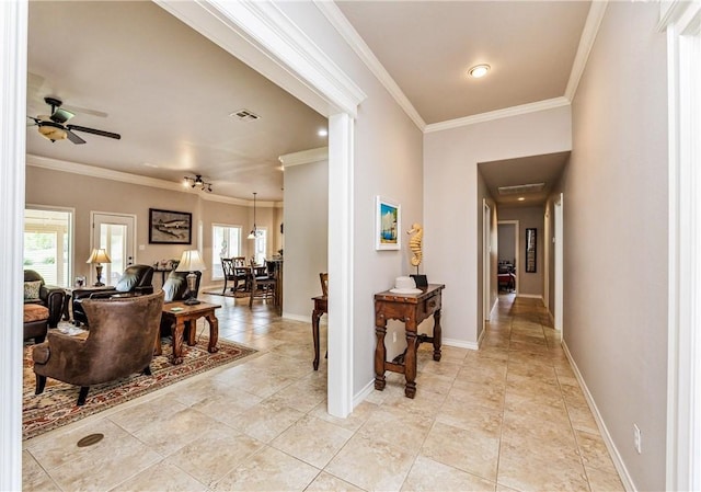 417 House Ave, Sandia, TX 78383 - photo 5