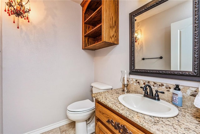 417 House Ave, Sandia, TX 78383 - photo 22