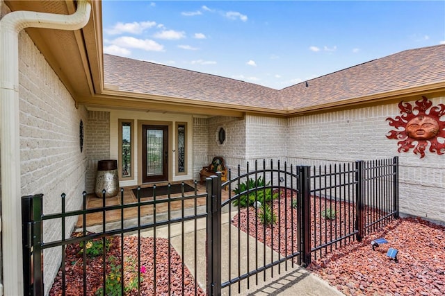 417 House Ave, Sandia, TX 78383 - photo 3