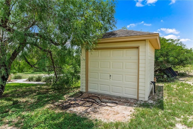 417 House Ave, Sandia, TX 78383 - photo 34