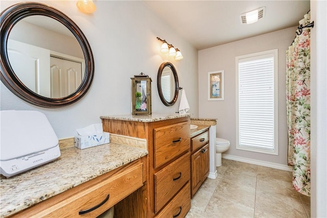 417 House Ave, Sandia, TX 78383 - photo 24